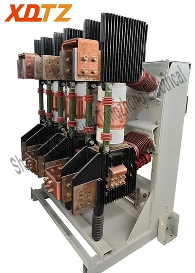 vtz-12f-generator-output-specific-vacuum vtz-12f-generator-output-specific-vacuum